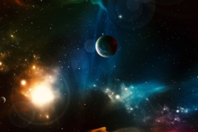 derin-uzaydaki-“firtinalar”-yeni-dunyalara-acilan-kapi-olabilir