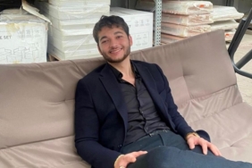 basarili-bir-ticari-hayattan-muzik-dunyasina-giden-bir-yolculugun-mimari;-mirza-dmf