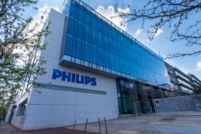 philips-de-isten-cikarma-furyasina-katildi