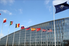 nato-yazilimini-turk-sirketi-yapacak