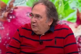 ibrahim-saracoglu’dan-yeni-kur-tarifi!-kuru-oksurugu-sip-diye-kesiyor