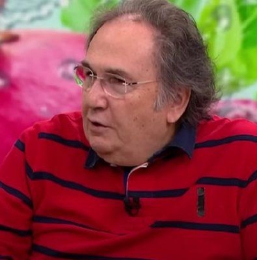 ibrahim-saracoglu’dan-yeni-kur-tarifi!-kuru-oksurugu-sip-diye-kesiyor