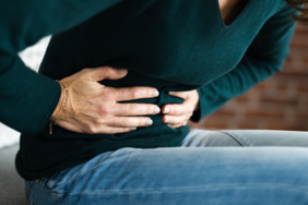 bu-belirtiye-dikkat!-kalp-krizi-gecirmeden-haftalar-once-goruluyor