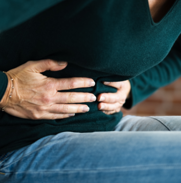 bu-belirtiye-dikkat!-kalp-krizi-gecirmeden-haftalar-once-goruluyor