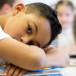 cocuklarda-salgin-gibi-artan-hastaliga-dikkat!-uzman-isim-uyardi!-iste-alinacak-tedbirler