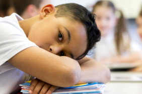 cocuklarda-salgin-gibi-artan-hastaliga-dikkat!-uzman-isim-uyardi!-iste-alinacak-tedbirler