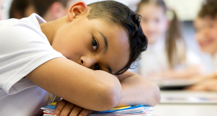 cocuklarda-salgin-gibi-artan-hastaliga-dikkat!-uzman-isim-uyardi!-iste-alinacak-tedbirler