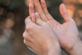 ‘isaret-parmagi-yuzuk-parmagindan-uzun-olanlarda…’-uzman-isimden-onemli-uyari