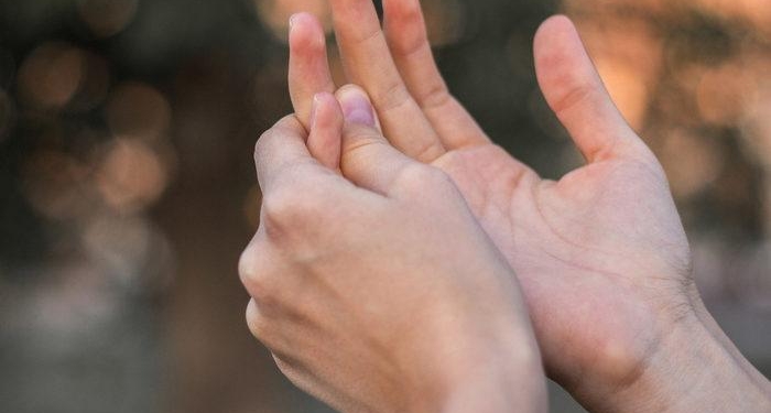 ‘İşaret parmağı yüzük parmağından uzun olanlarda…’ Uzman isimden önemli uyarı