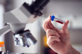 bu-kan-grubuna-dikkat!-cocuk-sahibi-olma-oranlari-cok-daha-dusuk