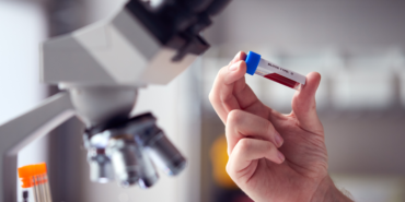 bu-kan-grubuna-dikkat!-cocuk-sahibi-olma-oranlari-cok-daha-dusuk