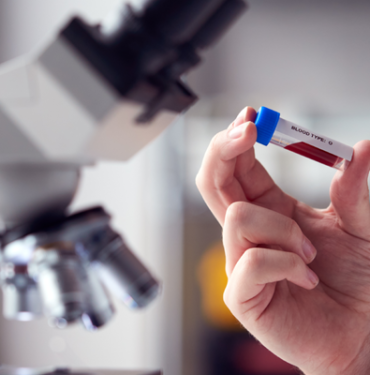 bu-kan-grubuna-dikkat!-cocuk-sahibi-olma-oranlari-cok-daha-dusuk