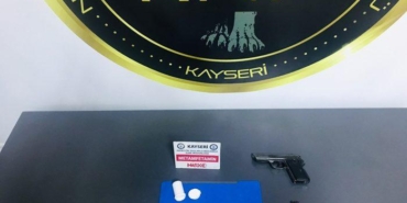 kayseri’de-uyusturucu-operasyonunda-8-supheli-tutuklandi