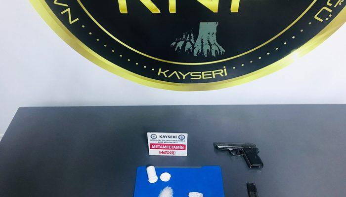 kayseri’de-uyusturucu-operasyonunda-8-supheli-tutuklandi