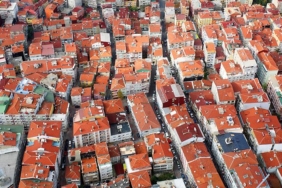 imar-barisi-gelecek-mi?-2023-imar-affi-son-durum-ne?