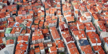 imar-barisi-gelecek-mi?-2023-imar-affi-son-durum-ne?