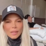 yilmaz-morgul-hastaneye-kaldirildi