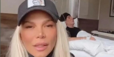 yilmaz-morgul-hastaneye-kaldirildi