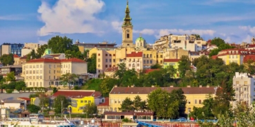 sirbistan-gezilecek-yerler-listesi…-sirbistan-nerede,-para-birimi-ne?