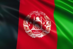 afganistan-hakkinda-her-sey;-afganistan-bayraginin-anlami,-afganistan-baskenti-neresidir?-saat-farki-ne-kadar,-para-birimi-nedir?