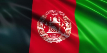 afganistan-hakkinda-her-sey;-afganistan-bayraginin-anlami,-afganistan-baskenti-neresidir?-saat-farki-ne-kadar,-para-birimi-nedir?