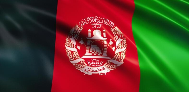 Afganistan Hakkında Her Şey; Afganistan Bayrağının Anlamı, Afganistan Başkenti Neresidir? Saat Farkı Ne Kadar, Para Birimi Nedir?