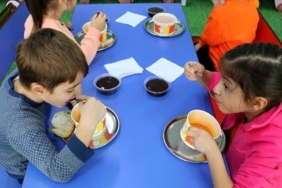 meb,-okul-oncesinde-haftada-5-gun-“ucretsiz-yemek”-uygulamasina-basliyor