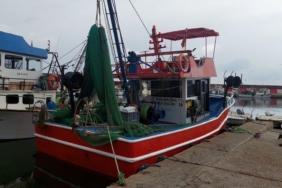 karides-yasagi-bitiyor