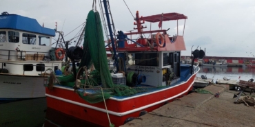 karides-yasagi-bitiyor