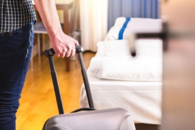 otel-doluluk-oranlari-2022’de-yuzde-28-artti