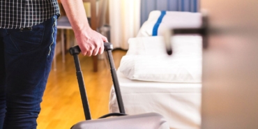 otel-doluluk-oranlari-2022’de-yuzde-28-artti