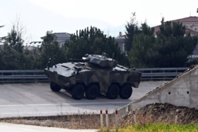 yerli-motorlu-8×8-arma-ii-gorucuye-cikti