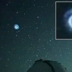 gokyuzunde-tanimlanayan-mavi-ve-parlak-bir-cisim-goruldu