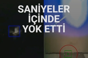 japon-bilim-insanlari-”boceksavar-lazer”-uretti