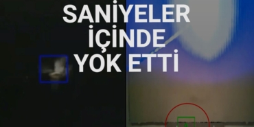 japon-bilim-insanlari-”boceksavar-lazer”-uretti