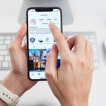 en-dikkat-cekici-instagram-reels-videolari-hazirlamak-icin-7-taktik