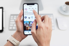 en-dikkat-cekici-instagram-reels-videolari-hazirlamak-icin-7-taktik