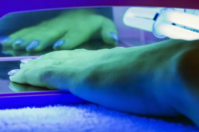 yaptirmadan-once-bir-kere-daha-dusunun!-dna’yi-bozuyor-kansere-neden-oluyor