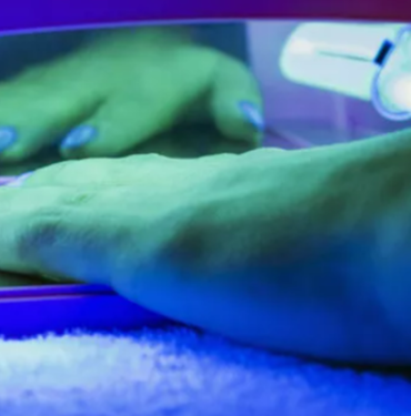 yaptirmadan-once-bir-kere-daha-dusunun!-dna’yi-bozuyor-kansere-neden-oluyor