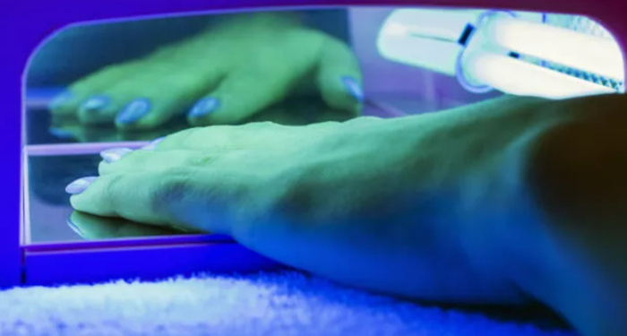 Yaptırmadan önce bir kere daha düşünün! DNA’yı bozuyor kansere neden oluyor