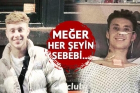 grip-oldugunu-sanarak-doktora-giden-genc-futbolcunun-kariyeri-bitti!-iki-bacagi-da-kesildi…