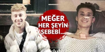 grip-oldugunu-sanarak-doktora-giden-genc-futbolcunun-kariyeri-bitti!-iki-bacagi-da-kesildi…