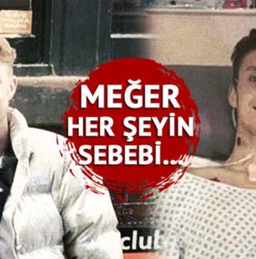 grip-oldugunu-sanarak-doktora-giden-genc-futbolcunun-kariyeri-bitti!-iki-bacagi-da-kesildi…