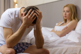 yatak-odasi-sirlarini-ifsa-ederek-cozum-istedi!-“karim-gecede-uc-kez-seks-istiyor.-yetisemiyorum”