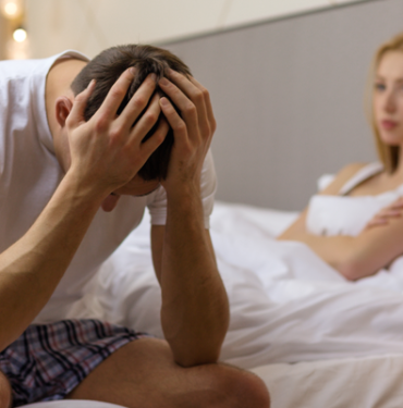 yatak-odasi-sirlarini-ifsa-ederek-cozum-istedi!-“karim-gecede-uc-kez-seks-istiyor.-yetisemiyorum”