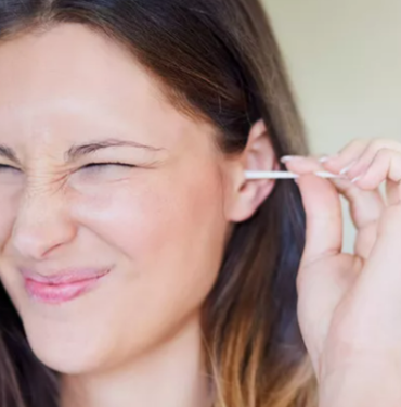 temizlemek-isterken-sagliginizdan-olmayin!-bu-hata-yuz-felcine-neden-olabilir