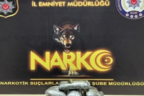 kapikule’de,-otomobil-koltuklarinin-altindan-2,8-kilo-skunk-cikti