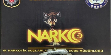 kapikule’de,-otomobil-koltuklarinin-altindan-2,8-kilo-skunk-cikti