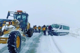 kirsehir-112-ekipleri-zorlu-kis-sartlarinda-vatandasin-yaninda