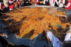 geleneksel-dev-tava-dunyanin-merkezine-yine-kurulacak